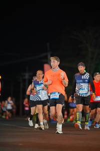 BIB: 
                            <button type="button" onclick="openModal(23305665)" class="btn btn-primary btn-sm float-right btn-popup" data-toggle="modal" data-target=".modal-high-quality">
                        <i class="fas fa-shopping-cart"></i> Add to Cart
                    </button>
                                            <button type="button" onclick="isThisMe(23305665, true)" class="btn btn-success btn-sm float-right btn-popup btn-isme hidden" data-toggle="tooltip" data-placement="bottom" title="นี่คือรูปของคุณใช่ไหม คลิกที่นี่เพื่อเอาเข้าอัลบั้ม">
                        <i class="fas fa-plus"></i> Add to album
                    </button>
                    <button type="button" onclick="isThisMe(23305665, false)" class="btn btn-warning btn-sm float-right btn-popup btn-isnotme hidden">
                        <i class="fas fa-ban"></i> Remove from album
                    </button>